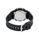 ساعت مچی کاسیو DW-5600E-1V
